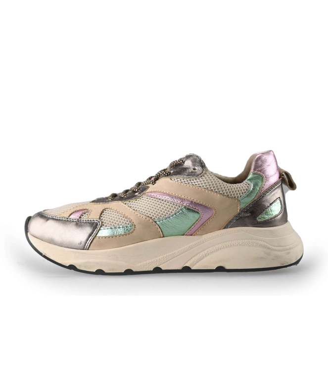 Omoda Sneaker