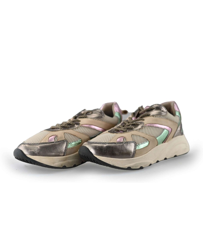 Omoda Sneaker