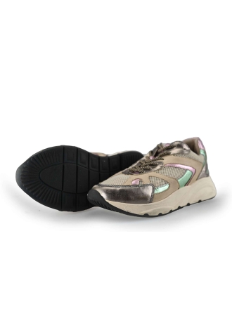 Omoda Sneaker