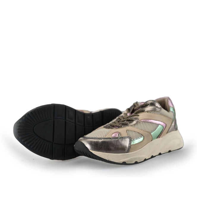 Omoda Sneaker