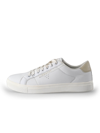 Cruyff Sneaker