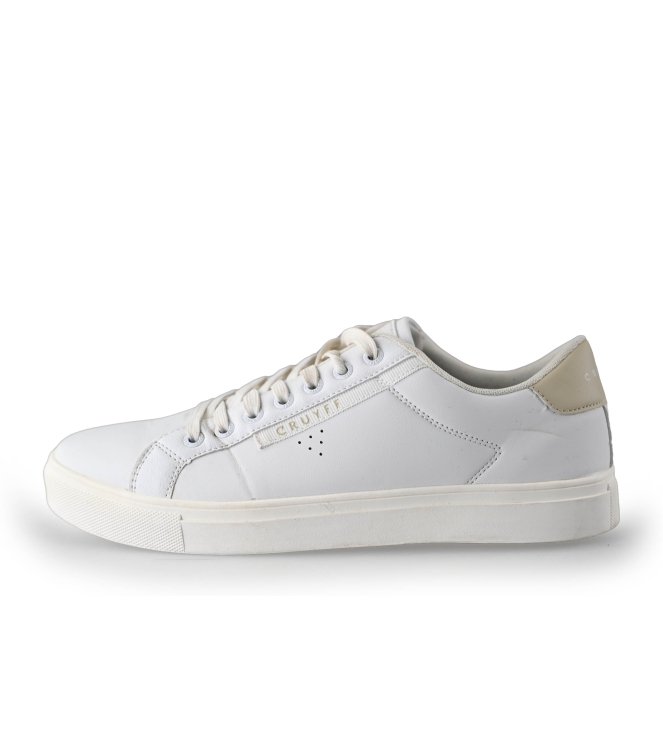 Cruyff Sneaker