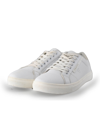 Cruyff Sneaker