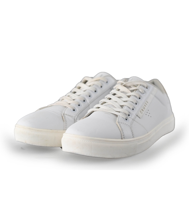 Cruyff Sneaker