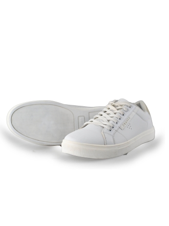 Cruyff Sneaker