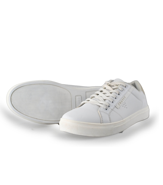Cruyff Sneaker