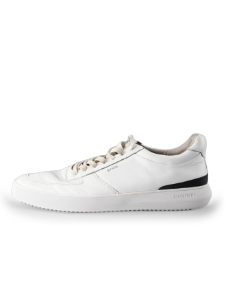 Blackstone Sneaker