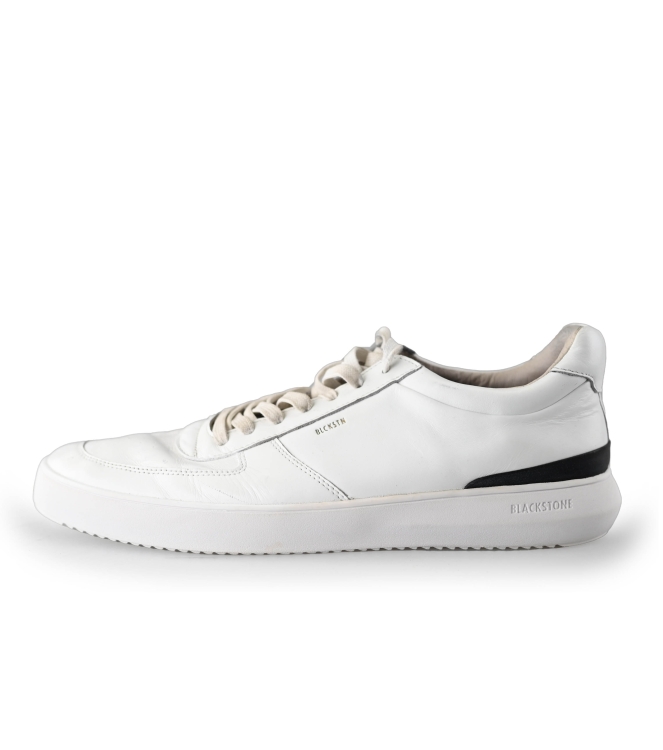 Blackstone Sneaker