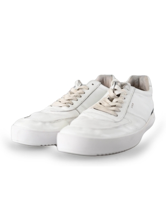 Blackstone Sneaker
