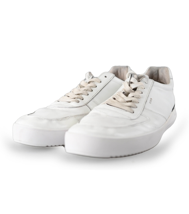 Blackstone Sneaker