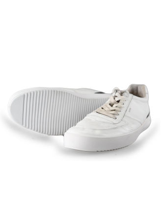 Blackstone Sneaker