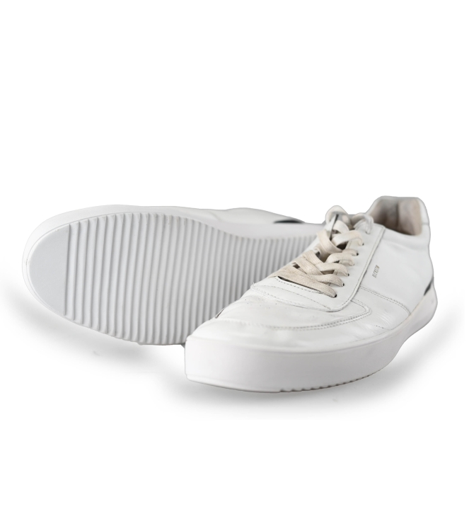 Blackstone Sneaker