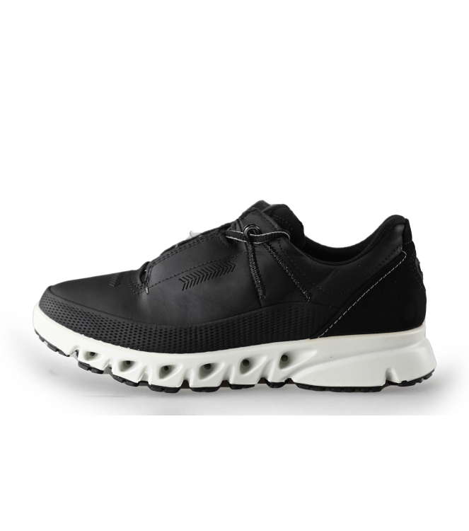 Ecco Sneaker
