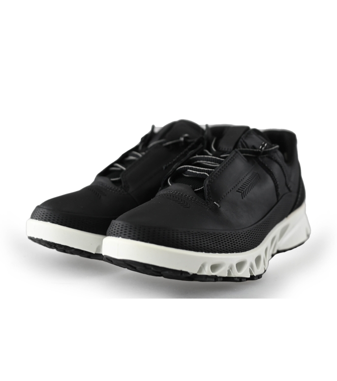 Ecco Sneaker