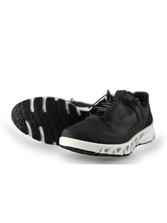 Ecco Sneaker