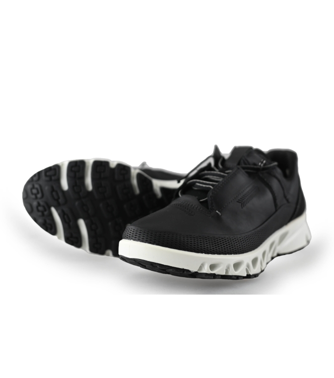Ecco Sneaker