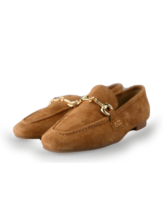  Loafers  Braun 219005