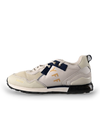 Cruyff Sneaker Beige 219018