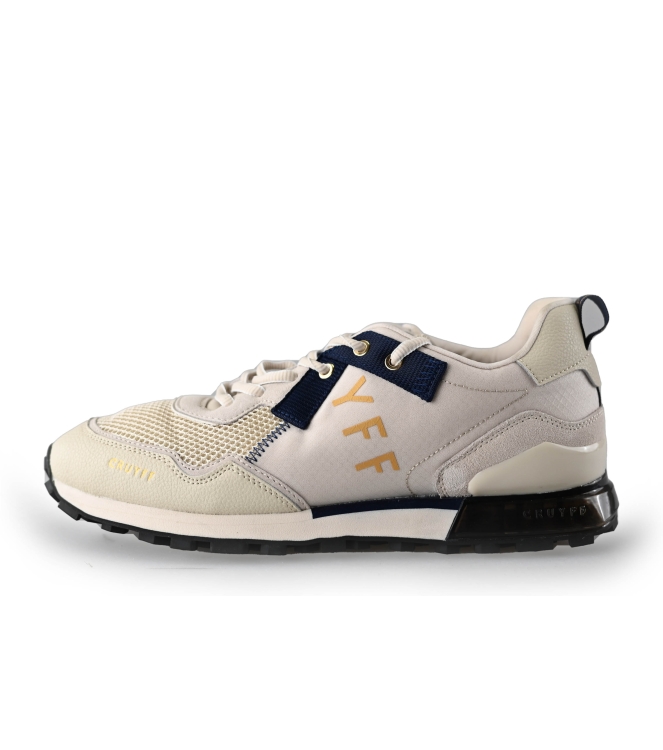 Cruyff Sneaker