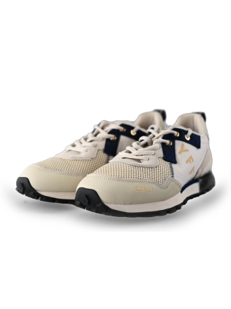 Cruyff Sneaker Beige 219018