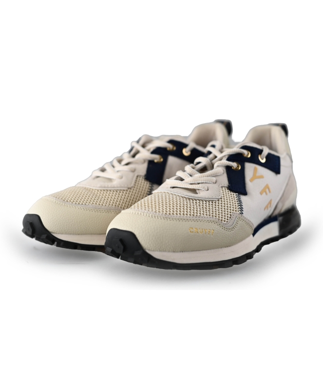 Cruyff Sneaker