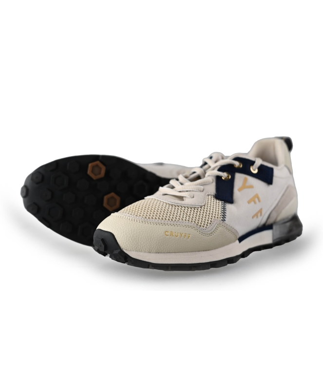 Cruyff Sneaker