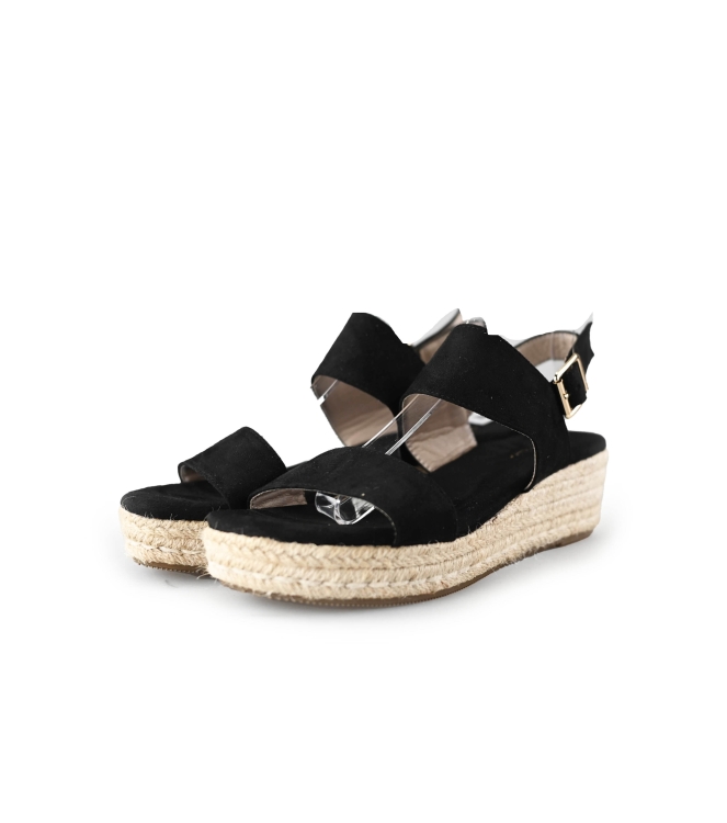 Dolcis Sandalen