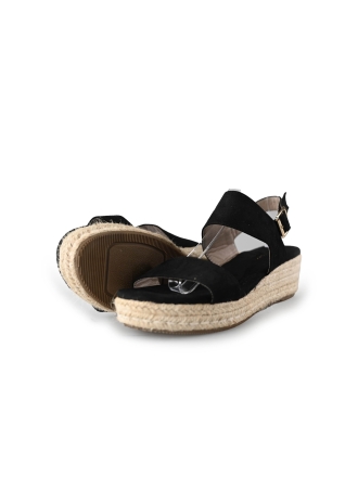 Dolcis Sandalen