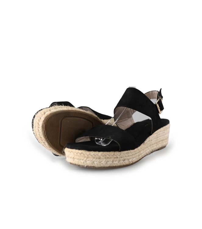 Dolcis Sandalen