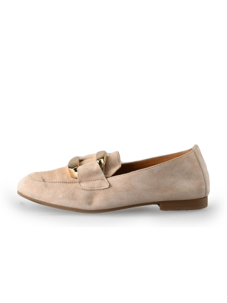 Gabor Loafers  Beige 219055