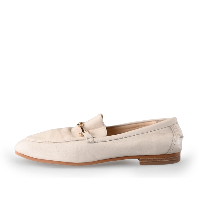 Inuovo Loafers 