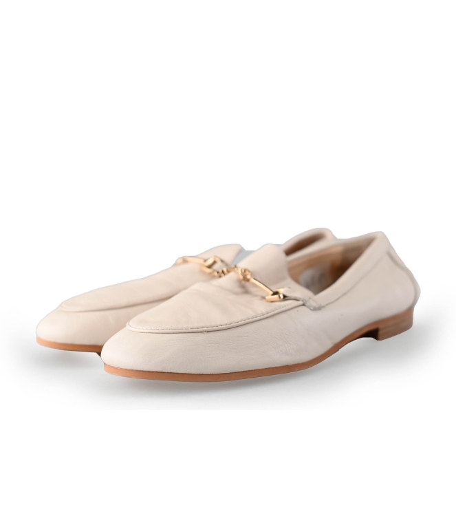 Inuovo Loafers 