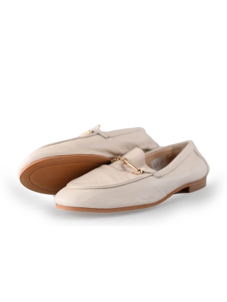 Inuovo Loafers 