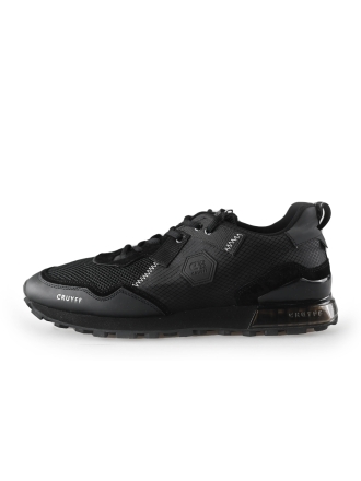 Cruyff Sneaker Schwarz 219086