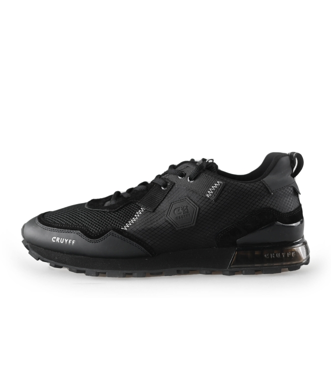 Cruyff Sneaker