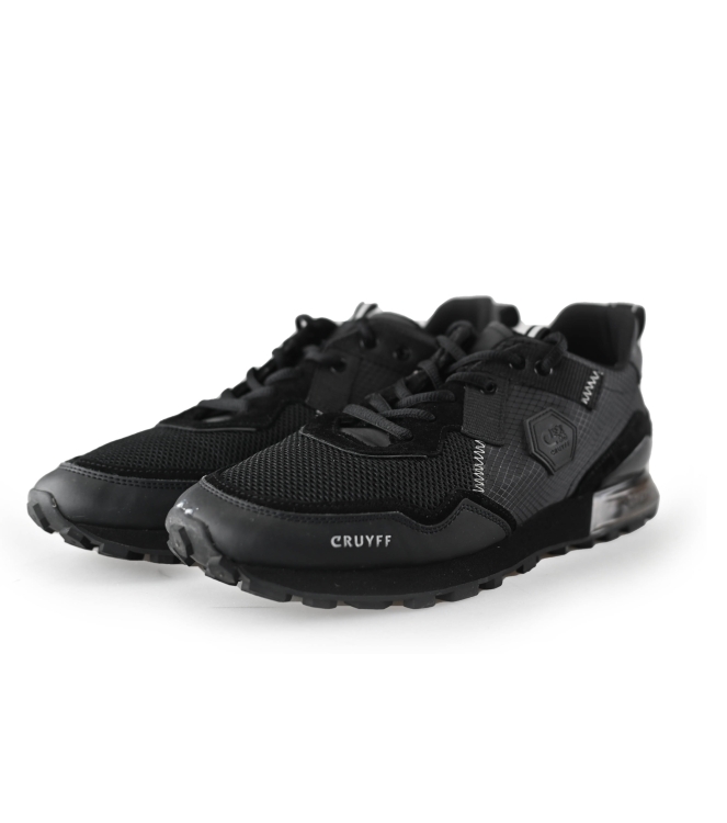 Cruyff Sneaker