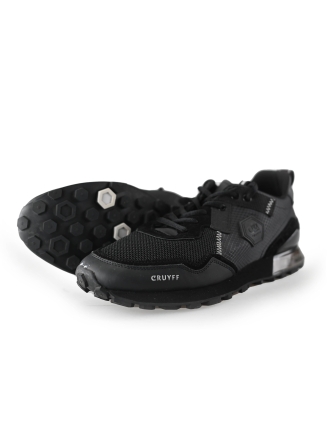 Cruyff Sneaker
