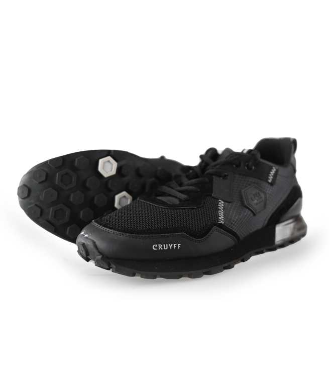 Cruyff Sneaker