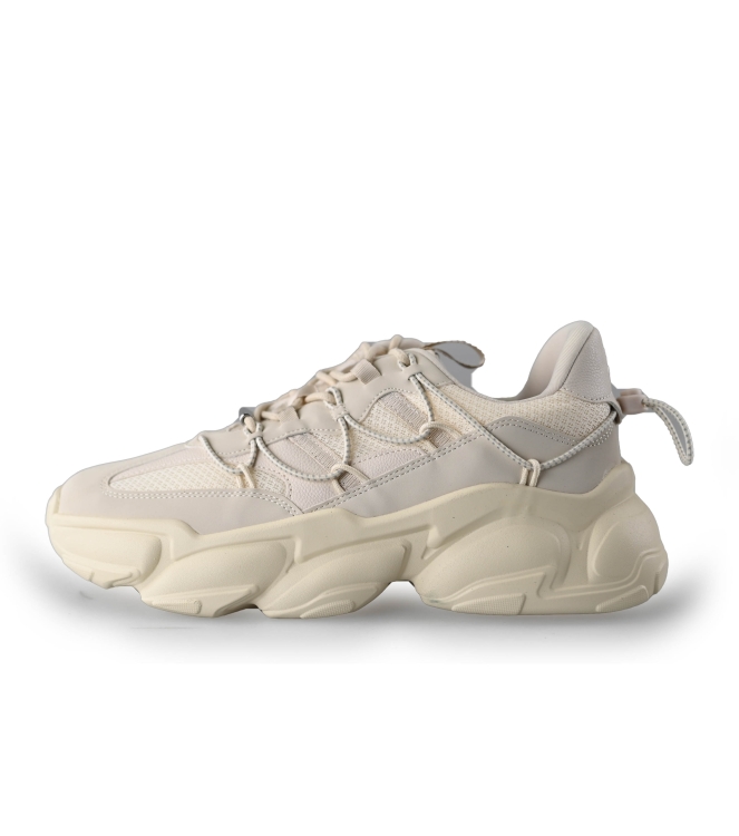 Steve Madden Sneaker