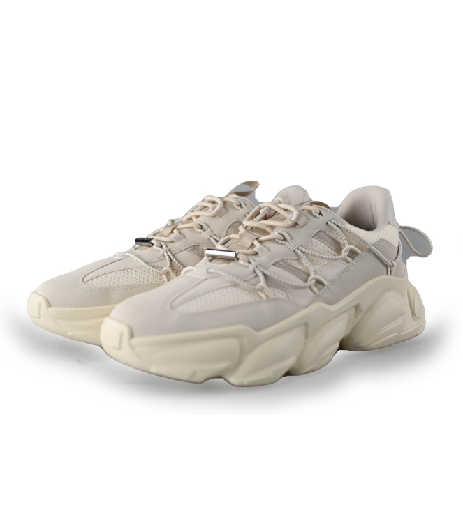 Steve Madden Sneaker