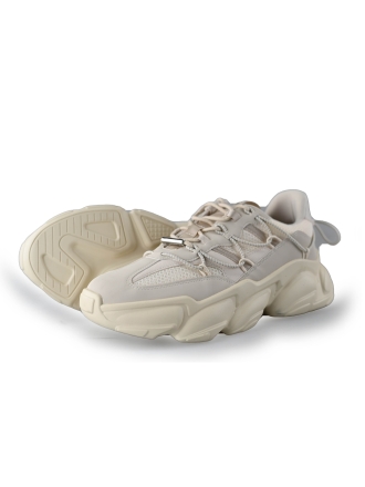 Steve Madden Sneaker