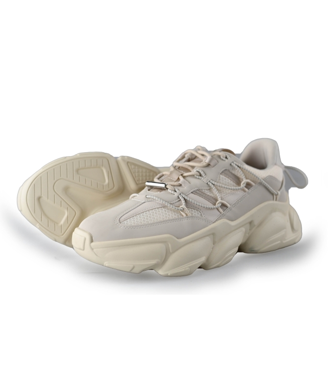 Steve Madden Sneaker