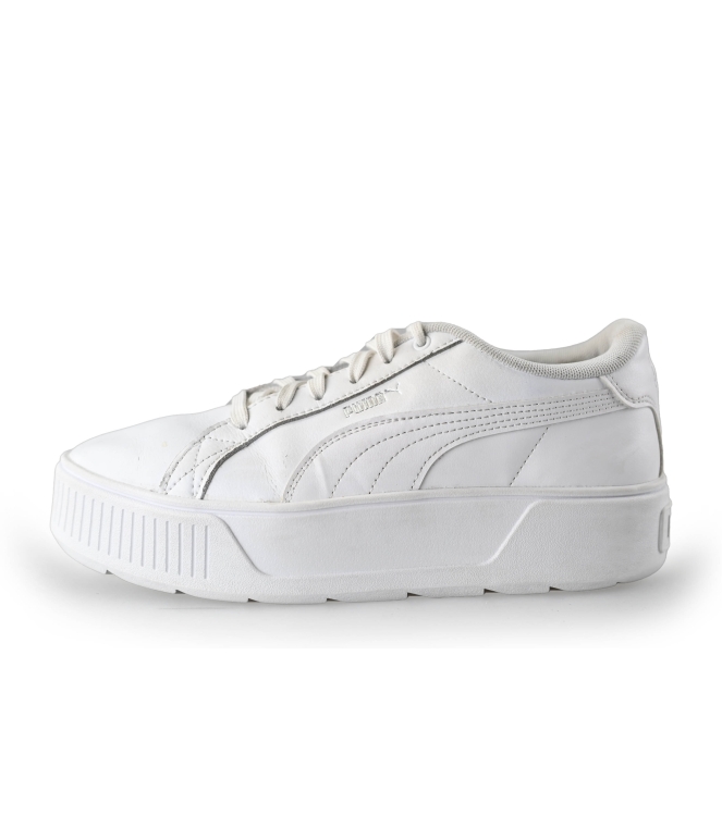 Puma Sneaker