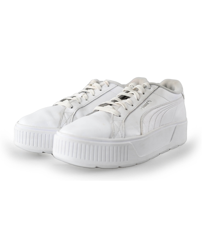 Puma Sneaker