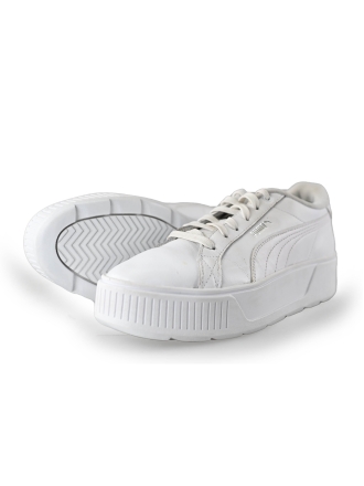 Puma Sneaker