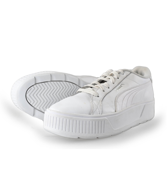 Puma Sneaker