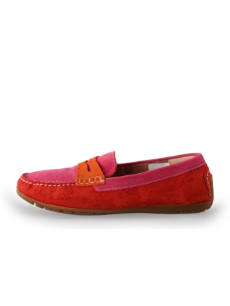 Sioux Loafers 
