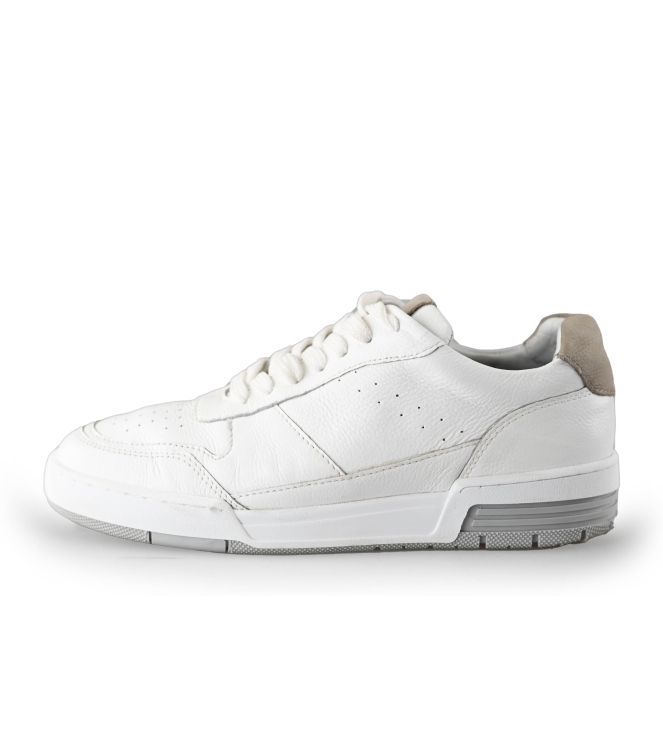 Nelson Sneaker