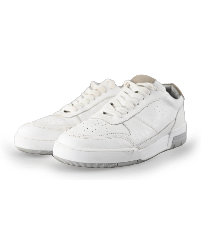 Nelson Sneaker
