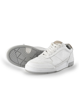 Nelson Sneaker